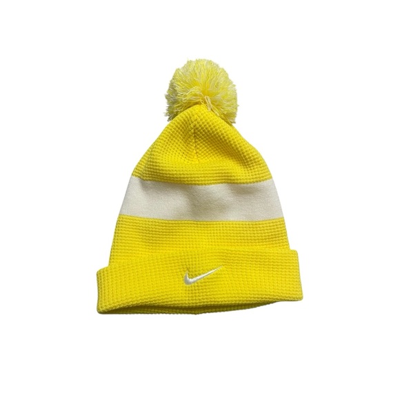 Nike Other - Nike Beanie